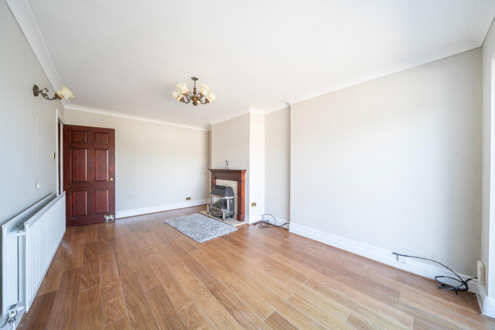 Norton Drive, Southgate, Swansea, SA3 2BJ